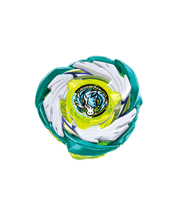 Pegasus Blast Lock Chip