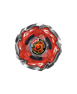 Sol Eclipse Lock Chip