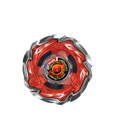 Sol Eclipse Lock Chip