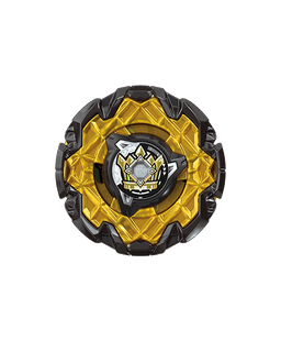 Emperor Might Deck Set Lock Chip