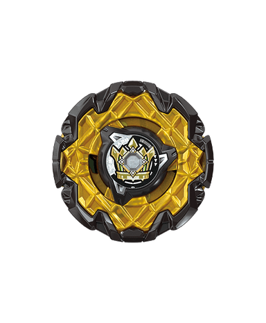 Emperor Might Deck Set Lock Chip