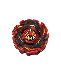Phoenix Flare Lock Chip