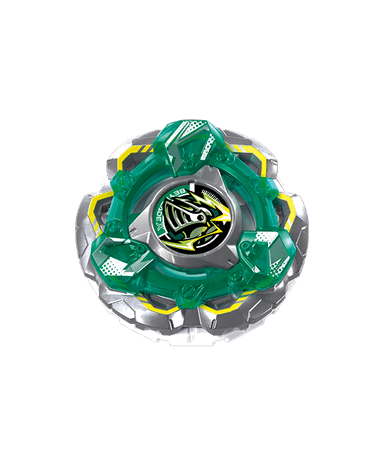 Knight Fortress Lock Chip