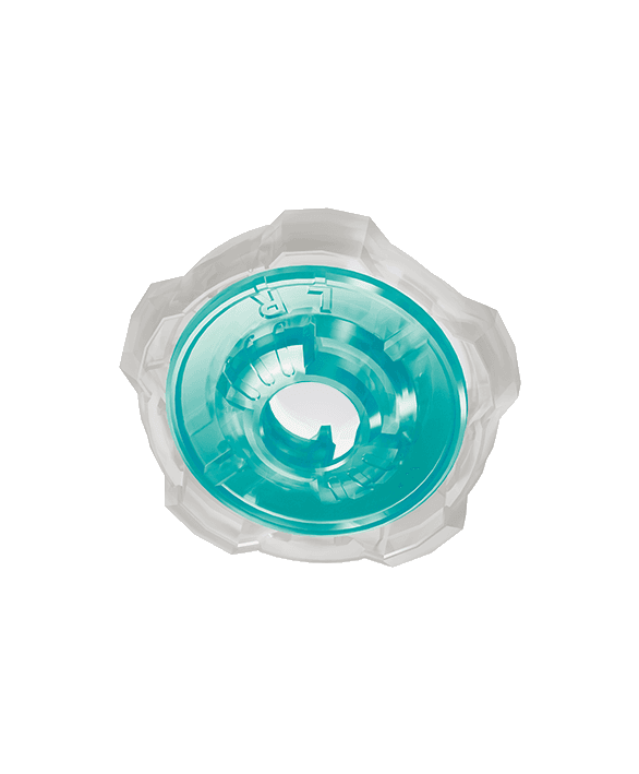 5-60 零件圖