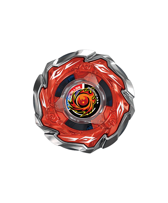 Sol Eclipse Lock Chip