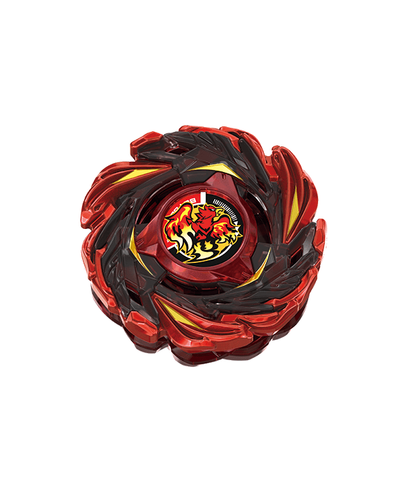 Phoenix Flare Lock Chip