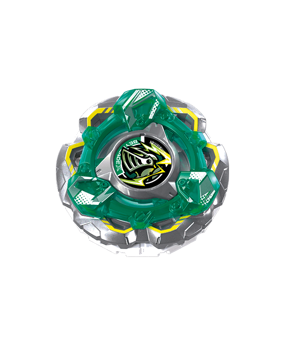 Knight Fortress Lock Chip