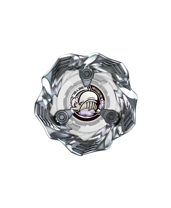 BX-36 Whale Wave Select Bit