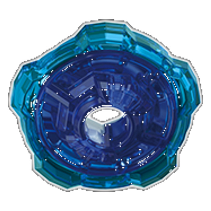 CX-09 焰神滅世 D5-70TK Ratchet