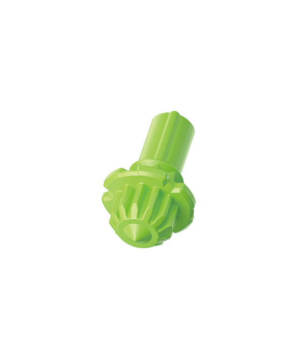 UX-13 Golem Rock 1-60UN Bit