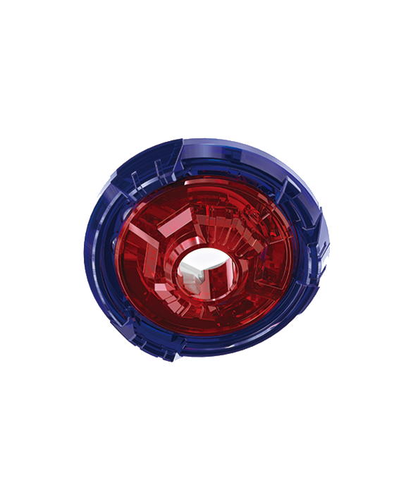 UX-14 Scorpio Spear 0-70Z Ratchet