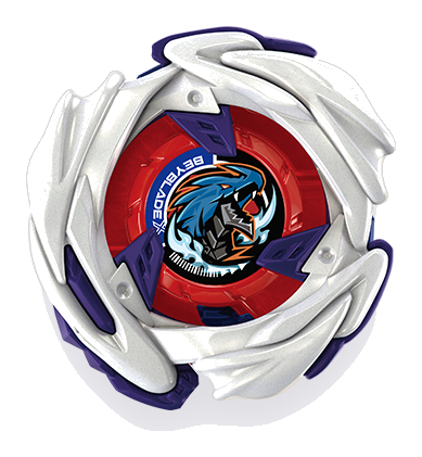UX-17 隕星龍騎士 Meteor Dragoon 3-70J Blade