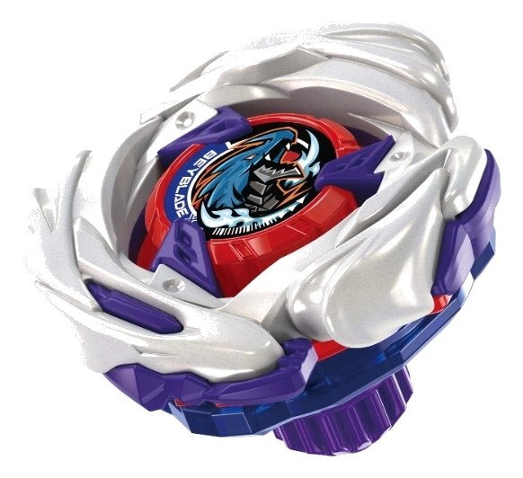 UX-17 隕星龍騎士 Meteor Dragoon 3-70J