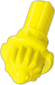 LO