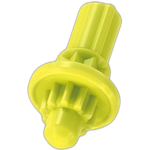 CX-18 Brachio Whip Select Bit