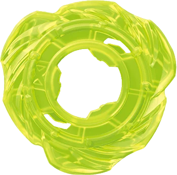 CX-07 Pegasus Blast Assist Blade