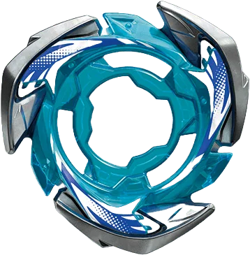 CX-01 蒼龍勇氣 Main Blade