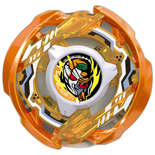 BXG-57-01 新世紀福音戰士至尊