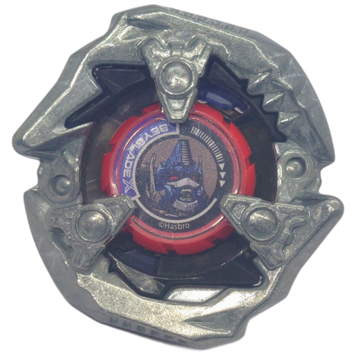 BXG-37-01 金剛王