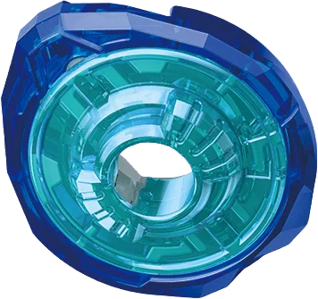 1-60