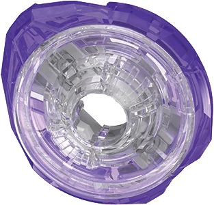 1-80